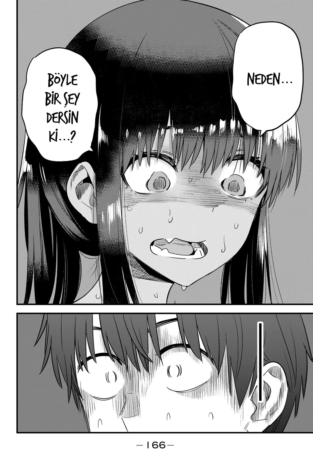 1 145 6