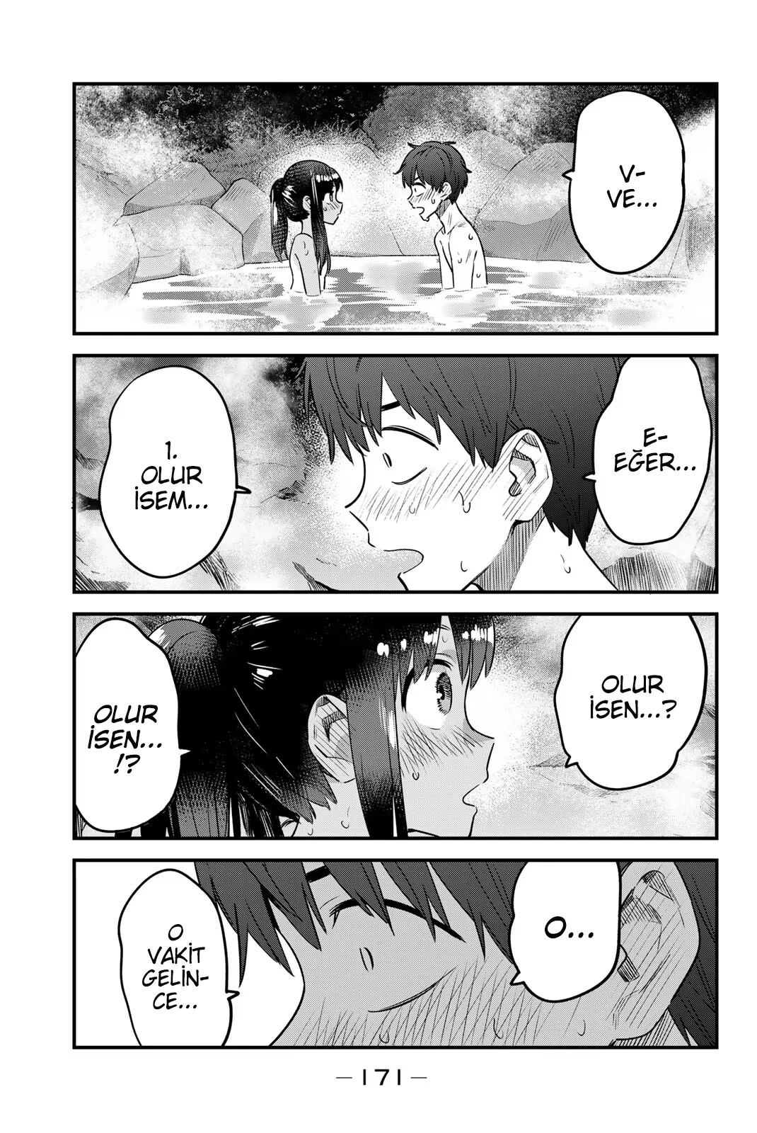 1 145 11