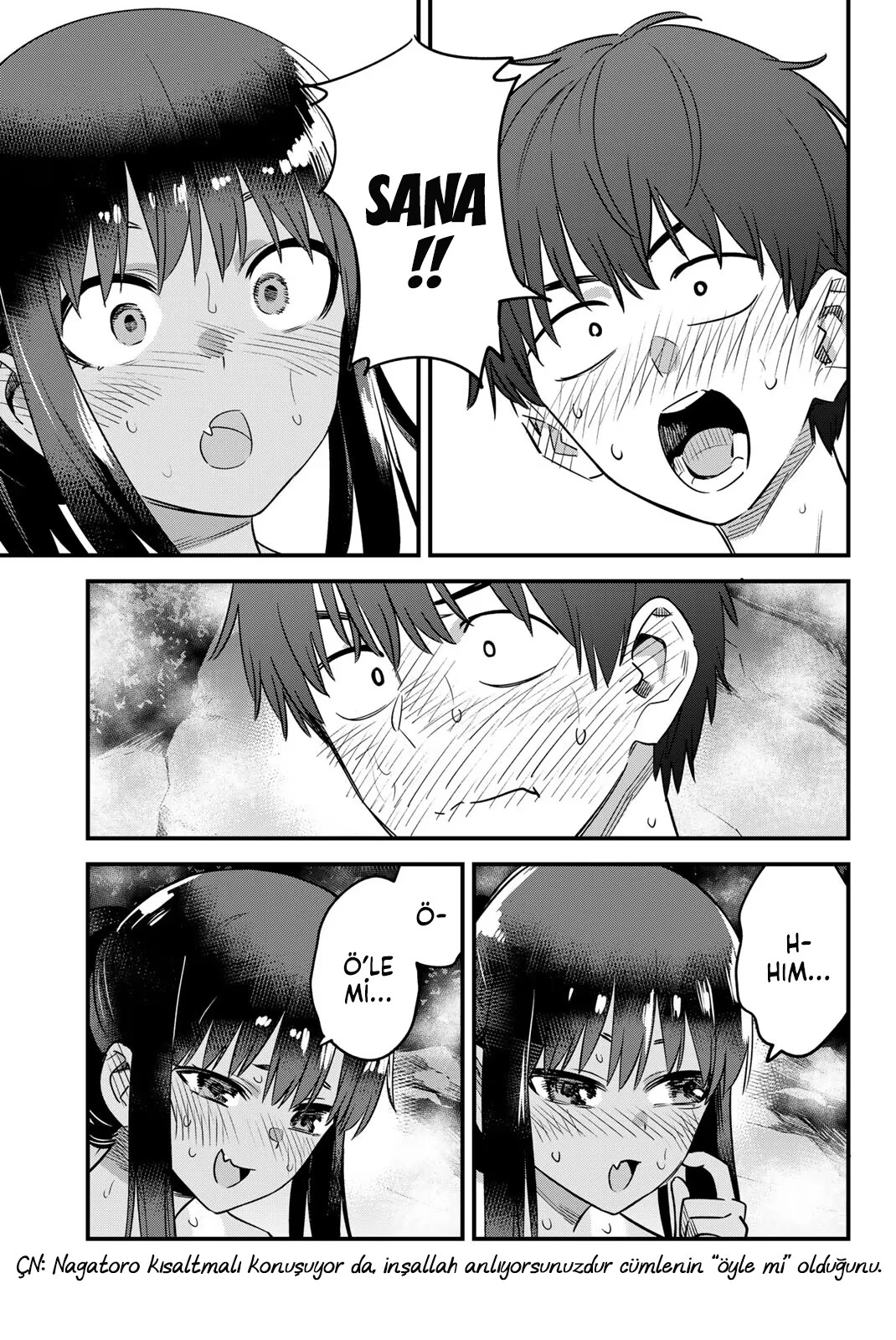 1 145 13