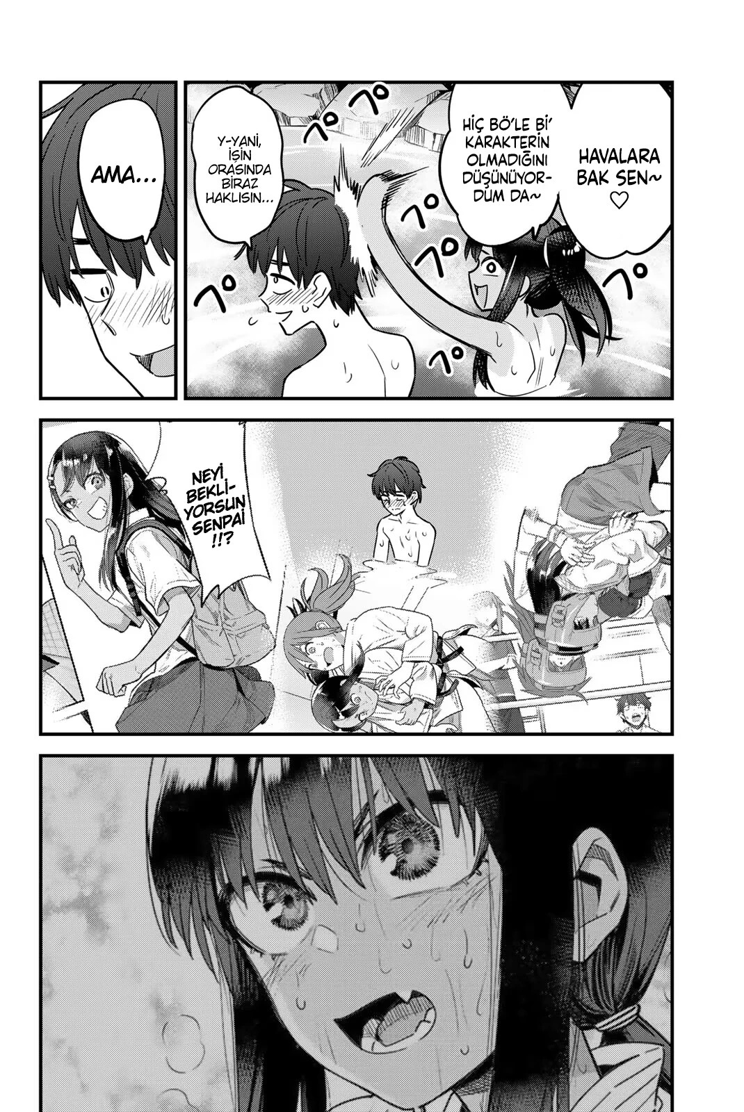 1 145 16