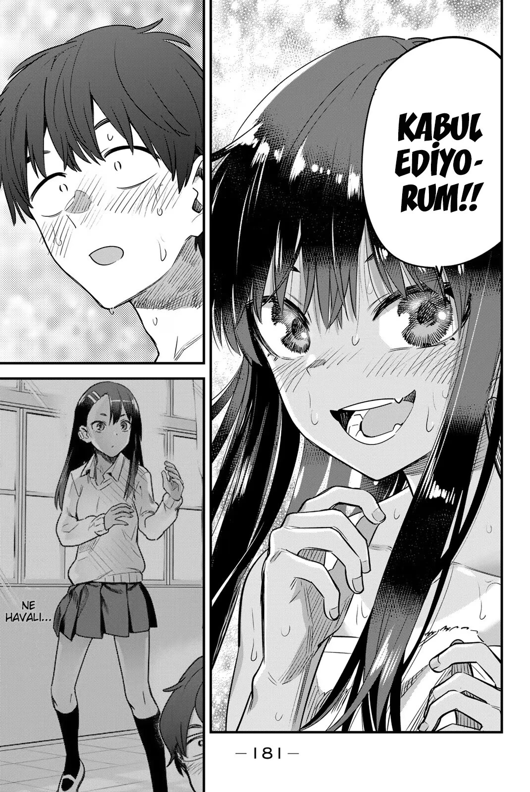 1 145 21