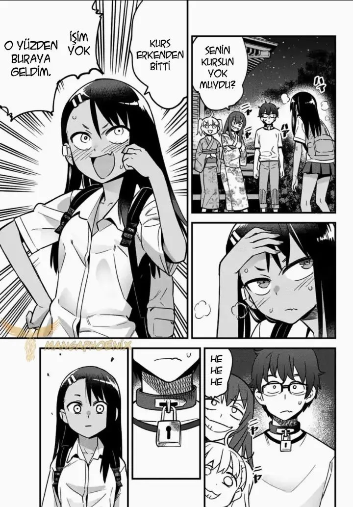 1 39 4