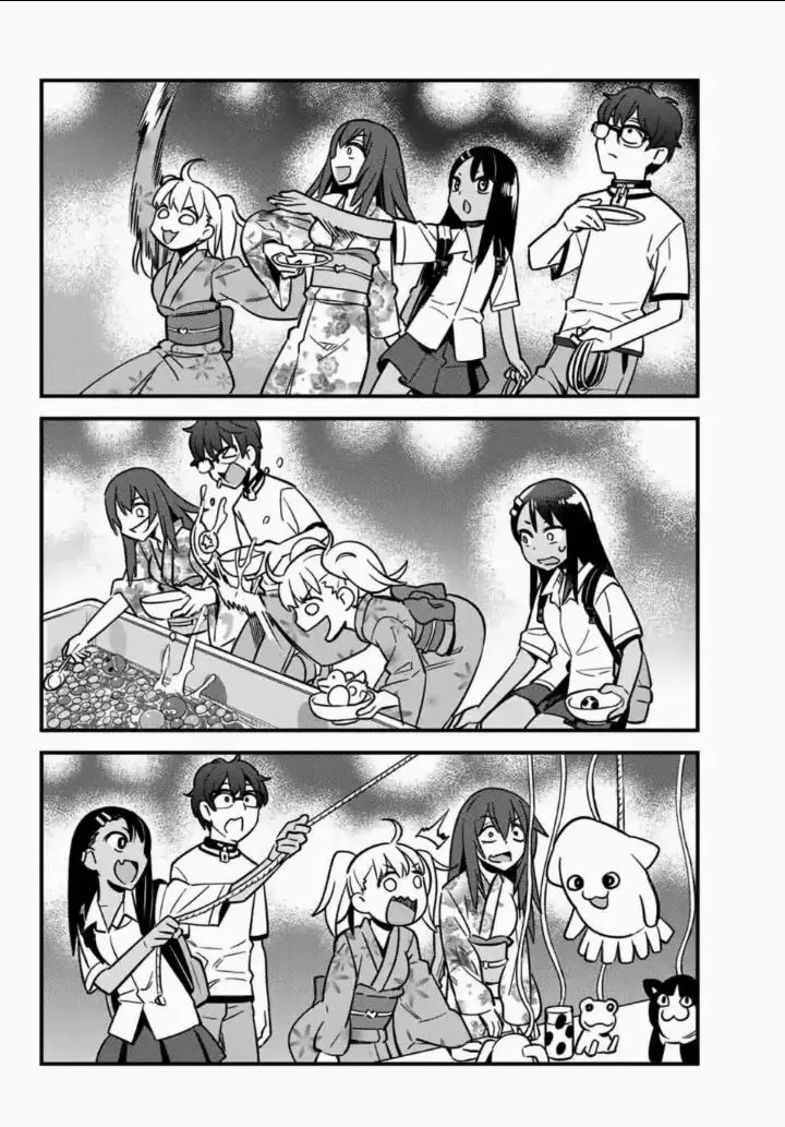1 39 11