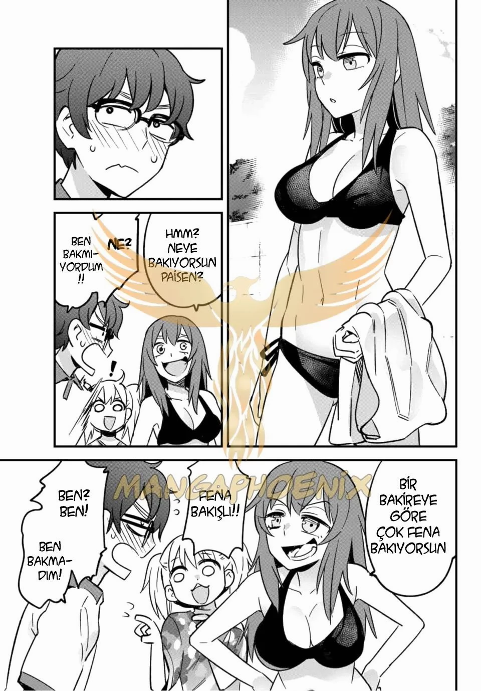 1 33 12