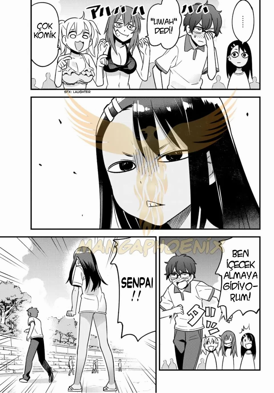 1 33 14