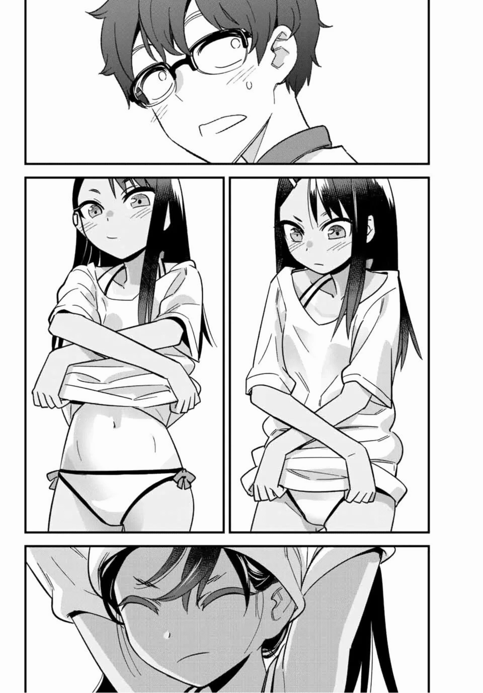1 33 15