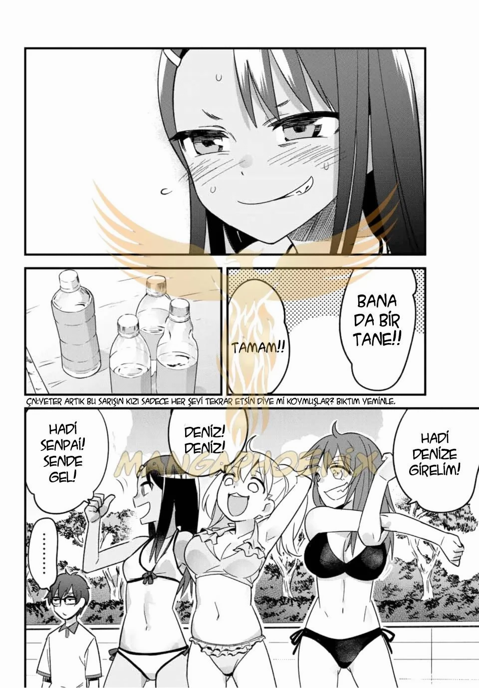 1 33 17