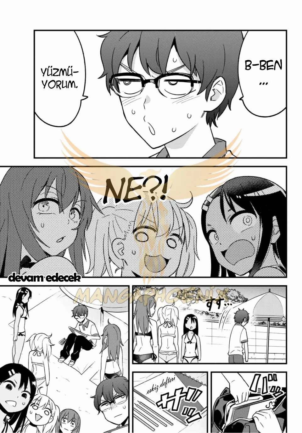 1 33 18