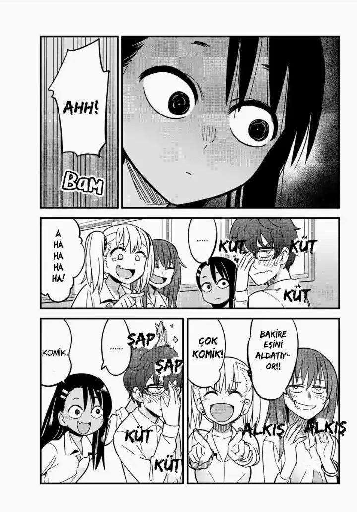 1 19 8