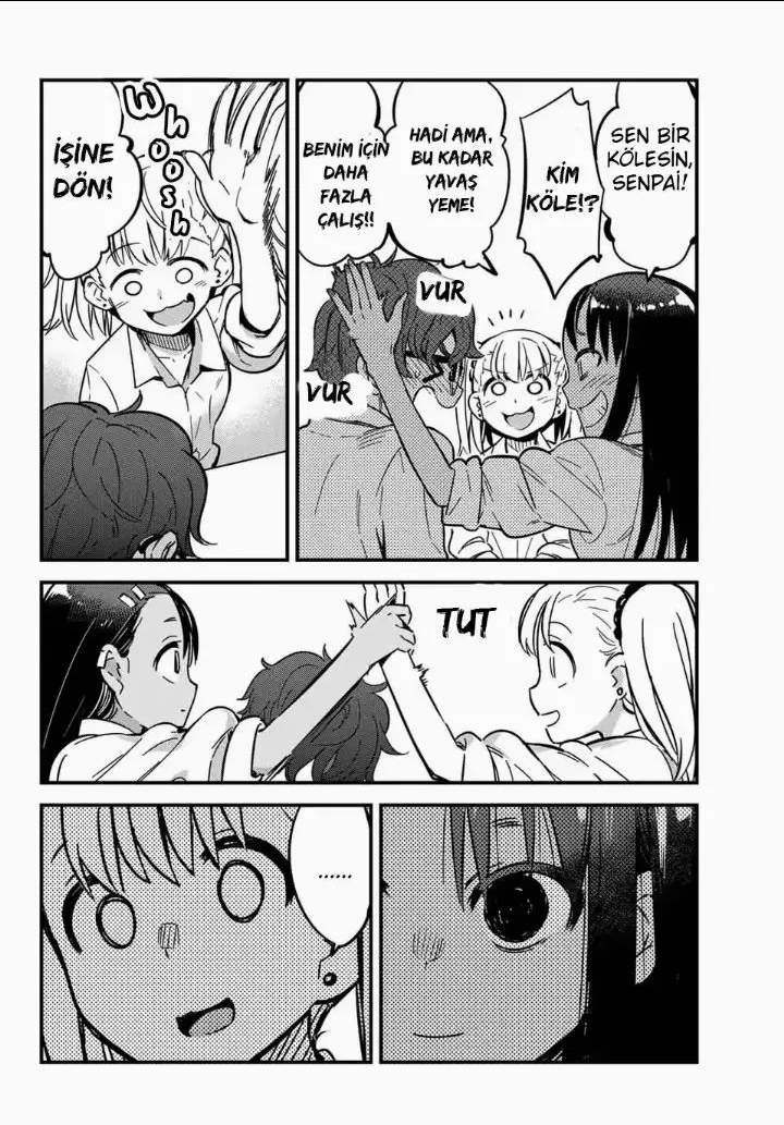 1 19 11