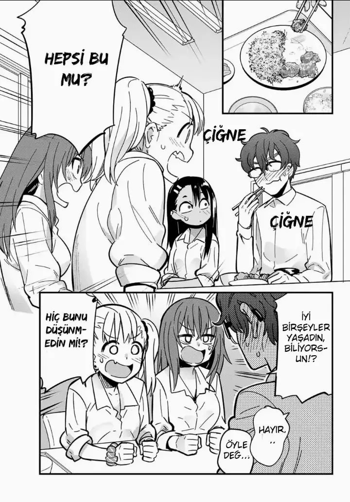 1 19 18