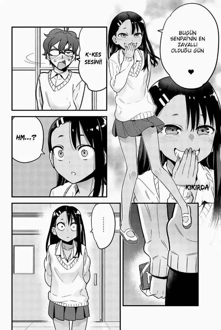 1 17 3