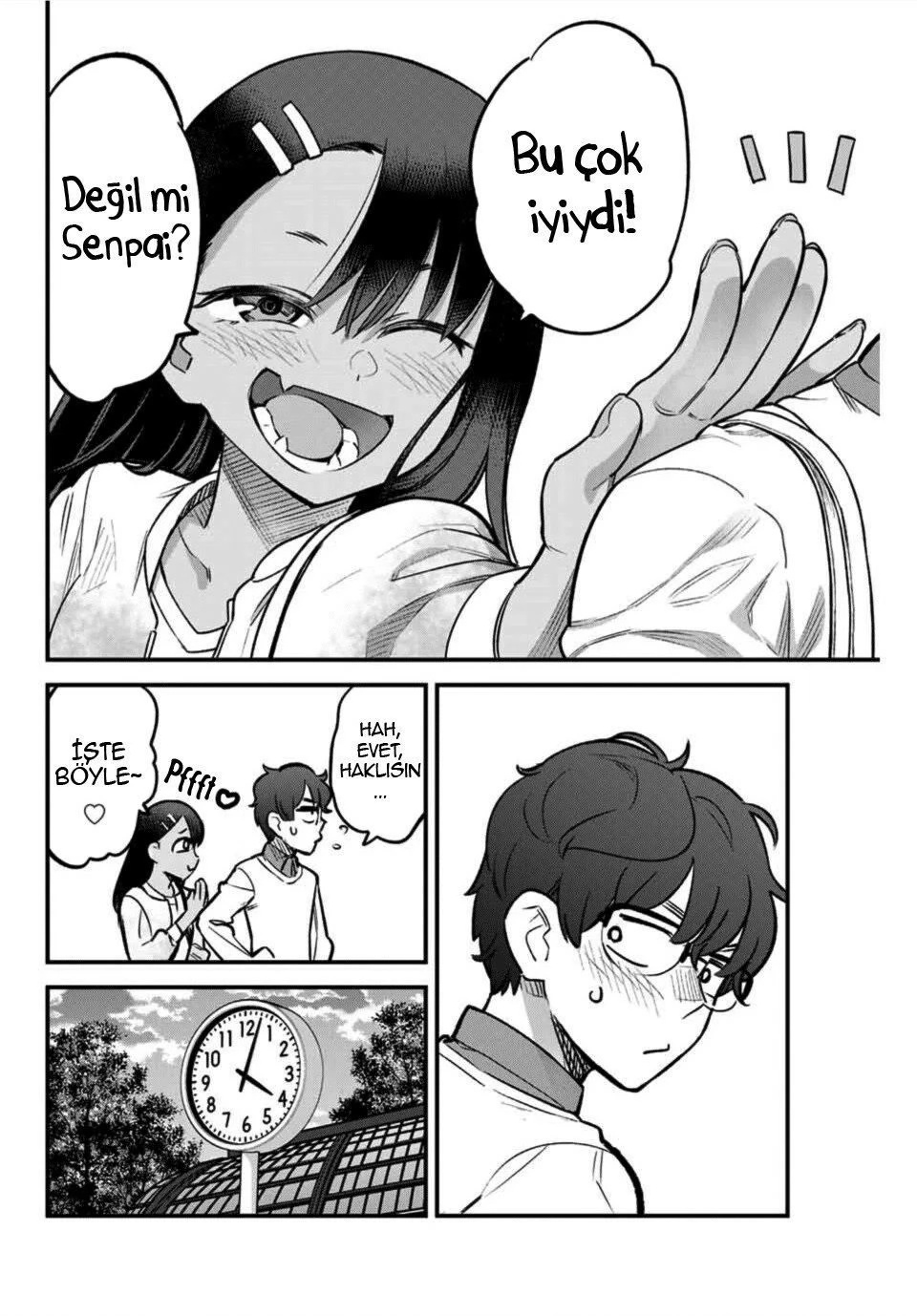 1 69 12