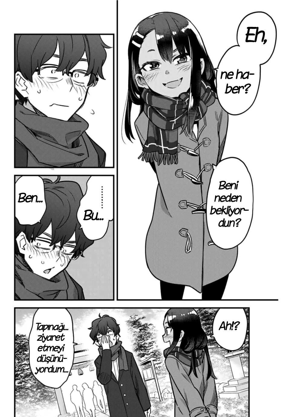 1 91 12