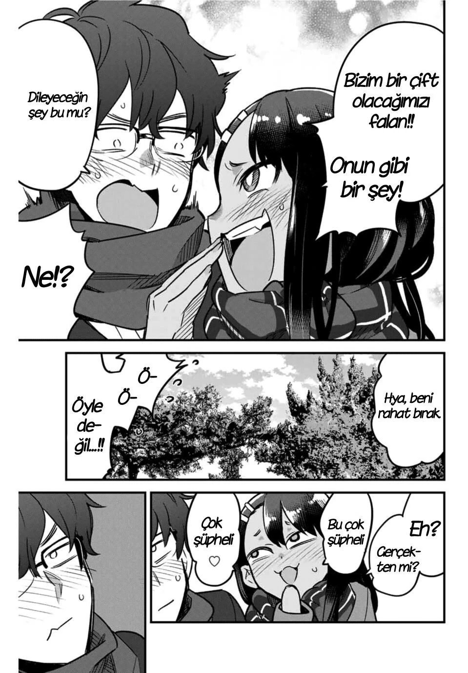 1 91 15
