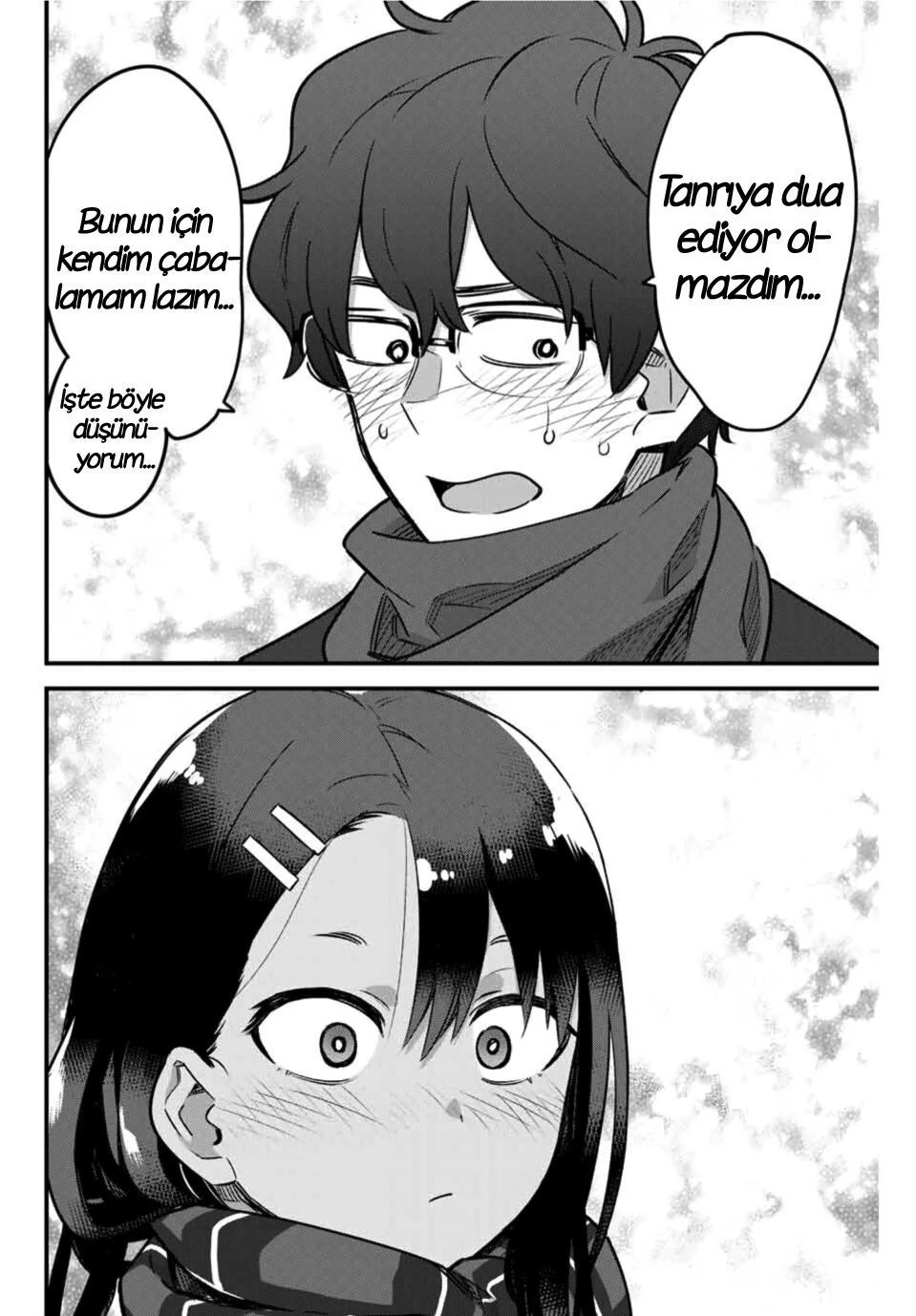 1 91 18