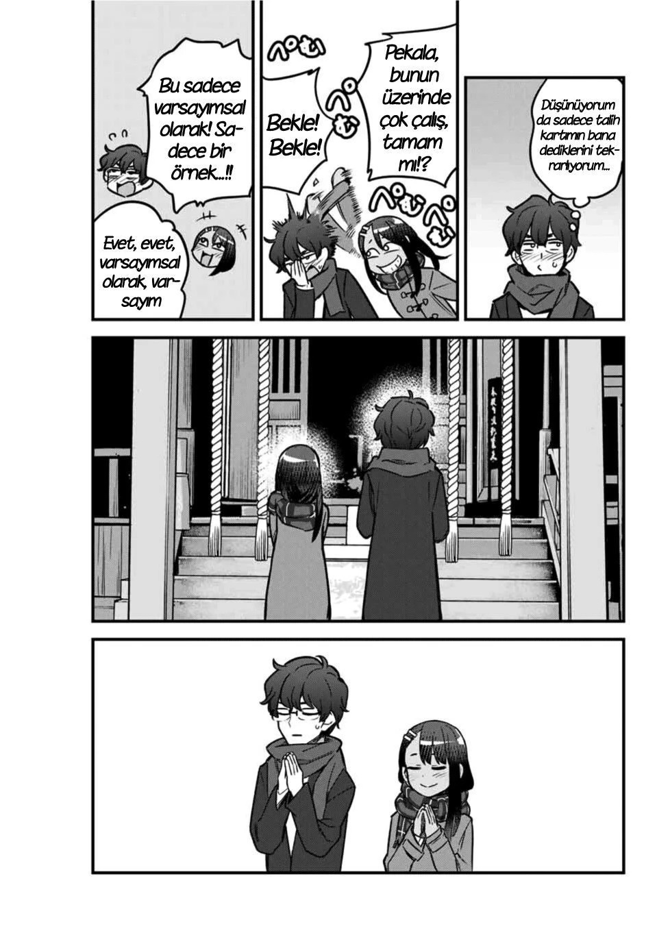 1 91 19