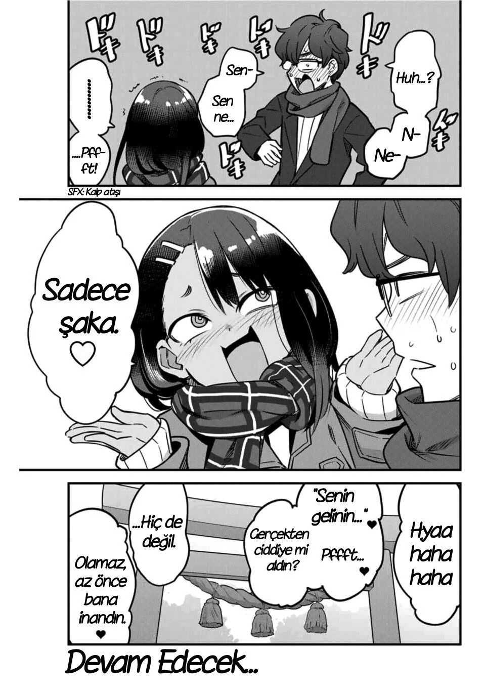 1 91 23