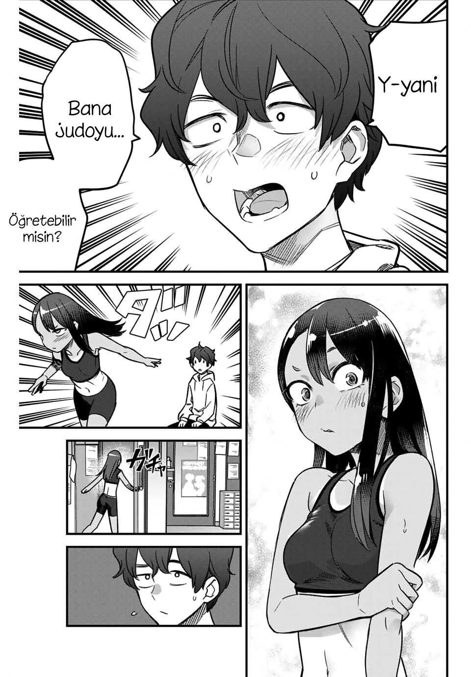 1 96 13