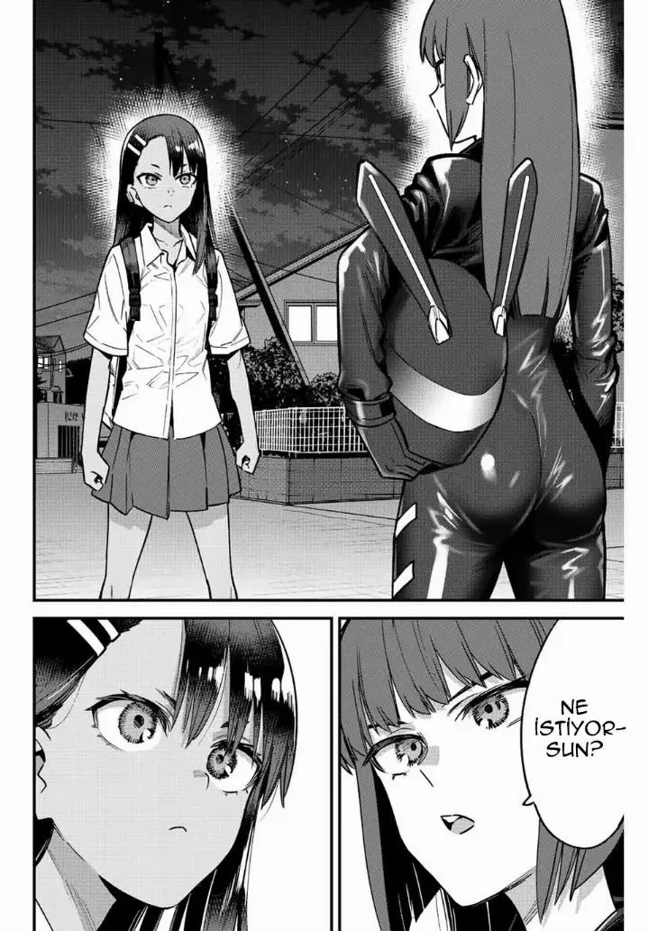 1 131 15