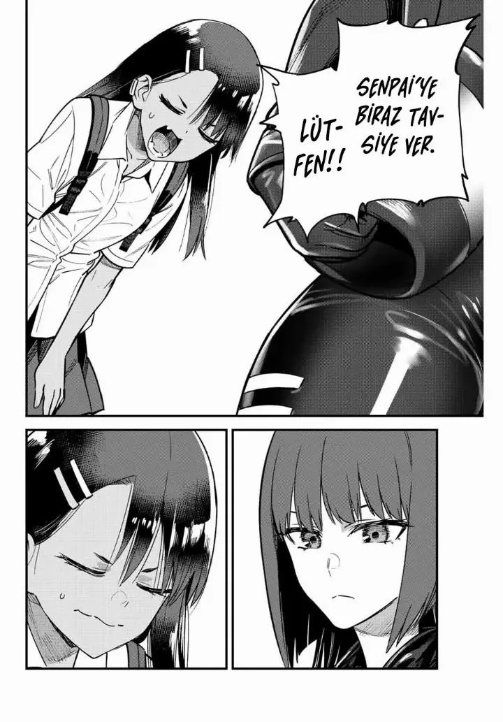 1 131 17
