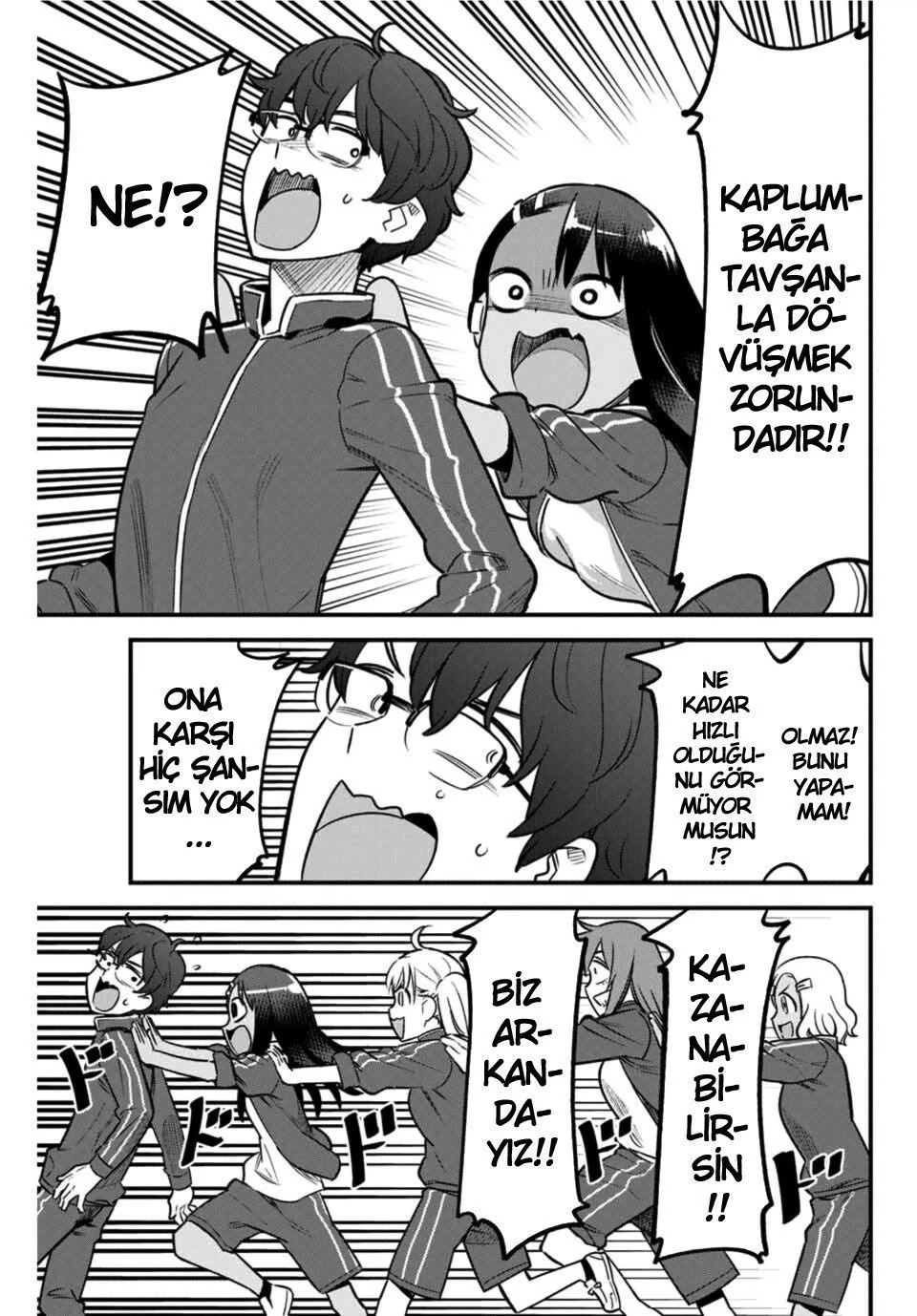1 73 11
