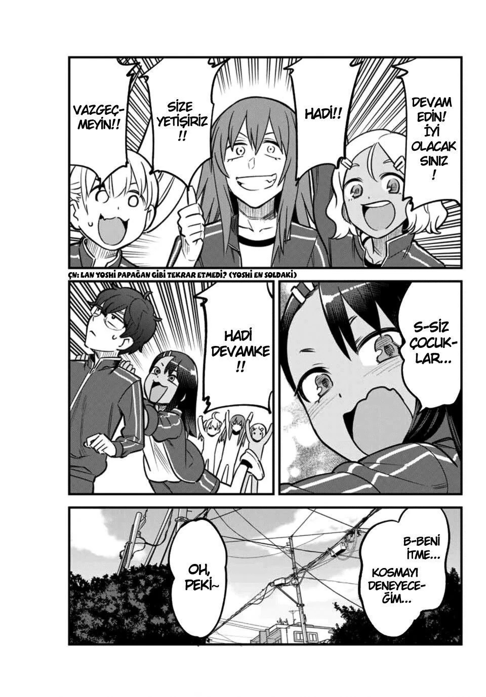1 73 13