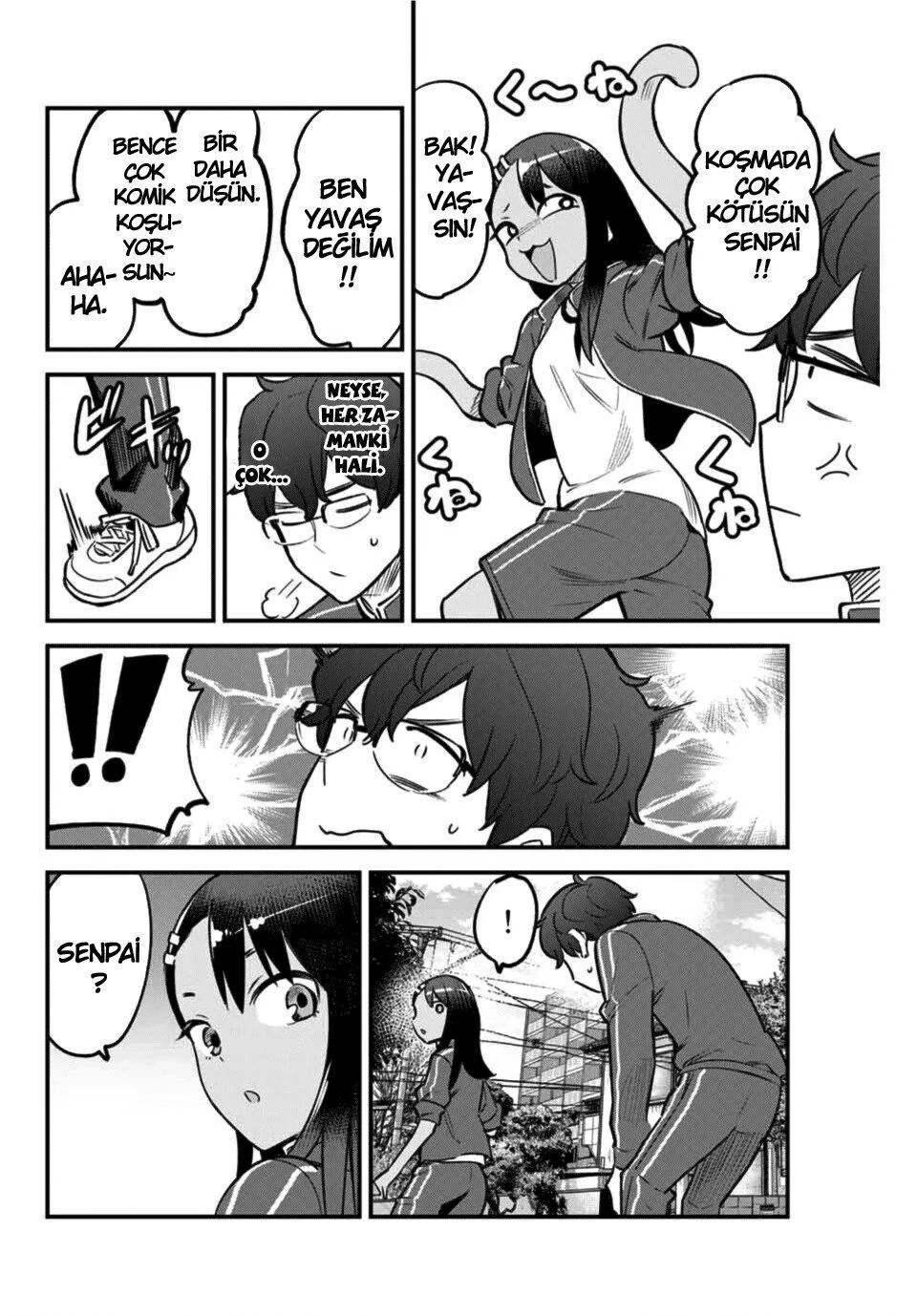 1 73 16