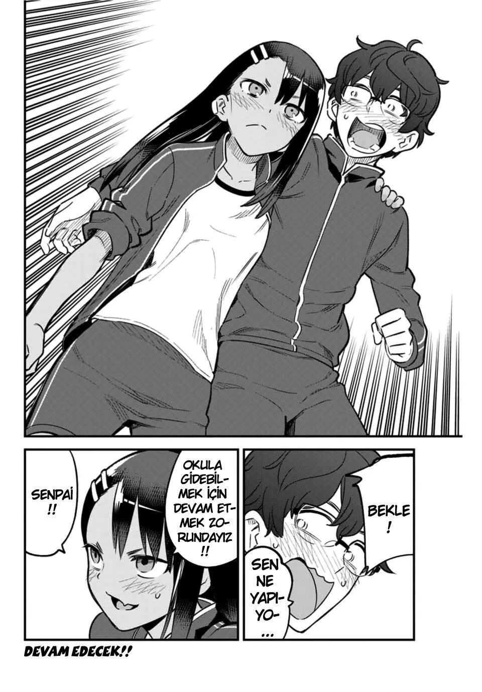 1 73 18