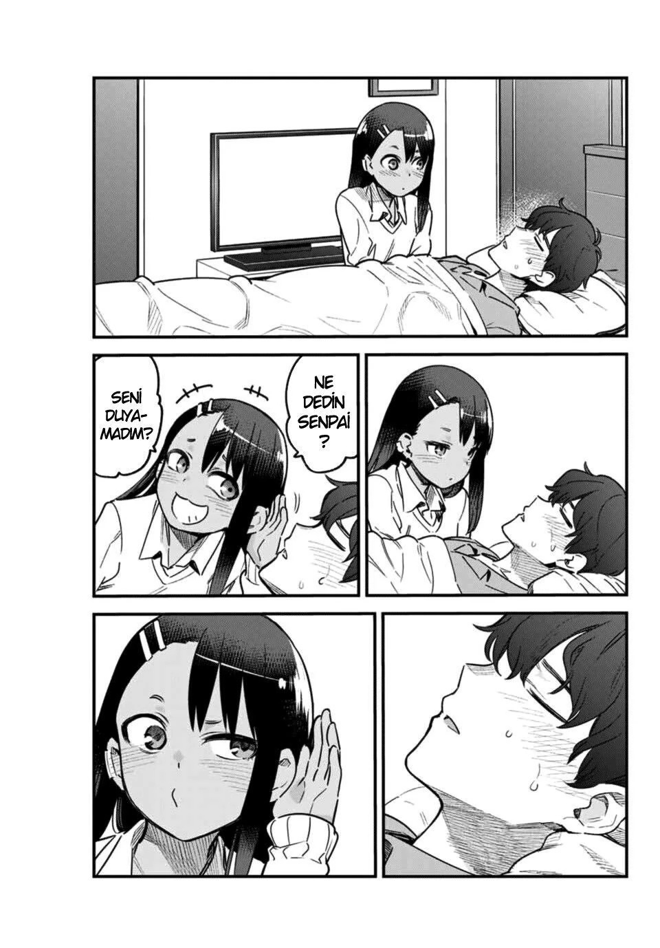 1 85 10