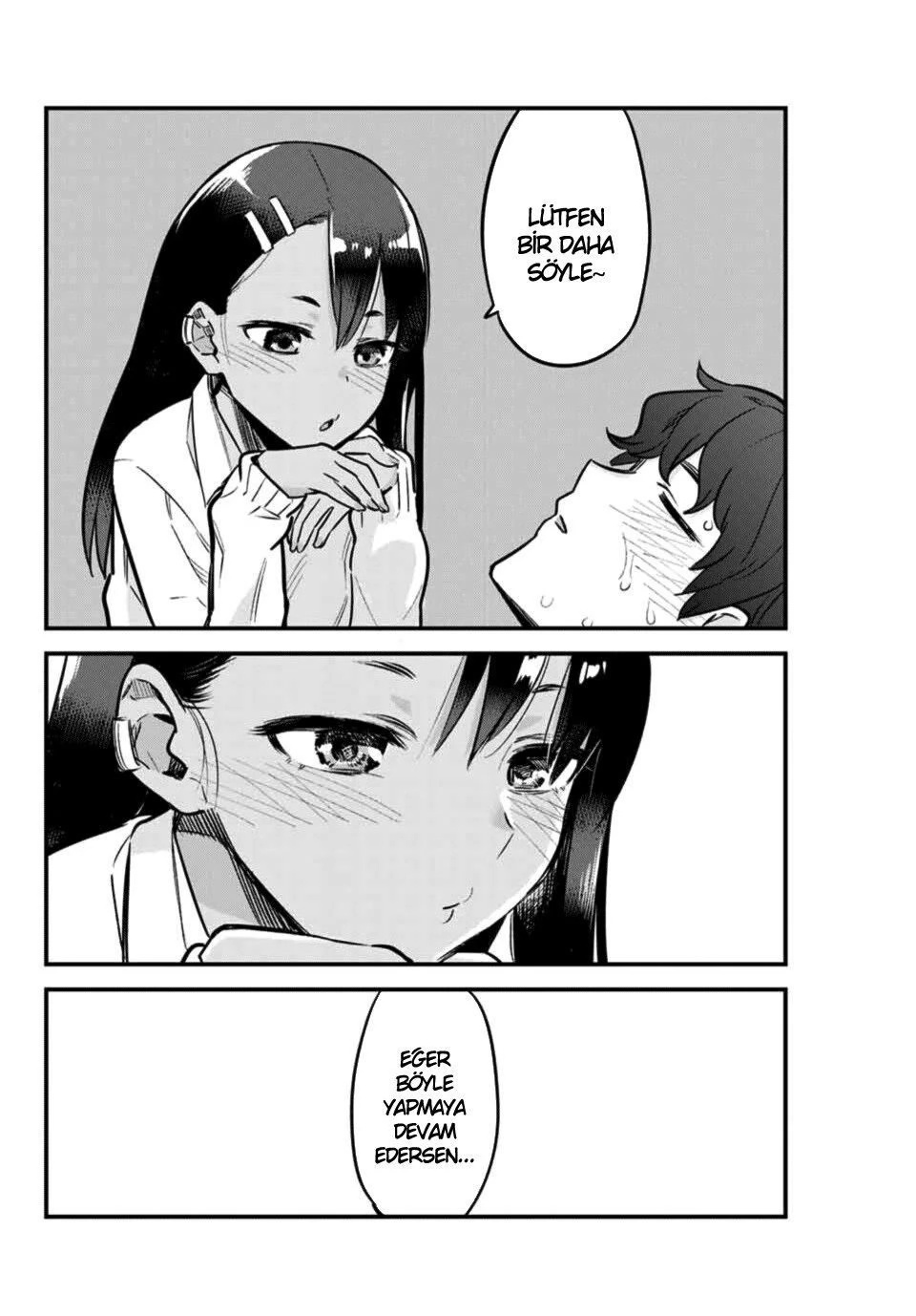 1 85 11