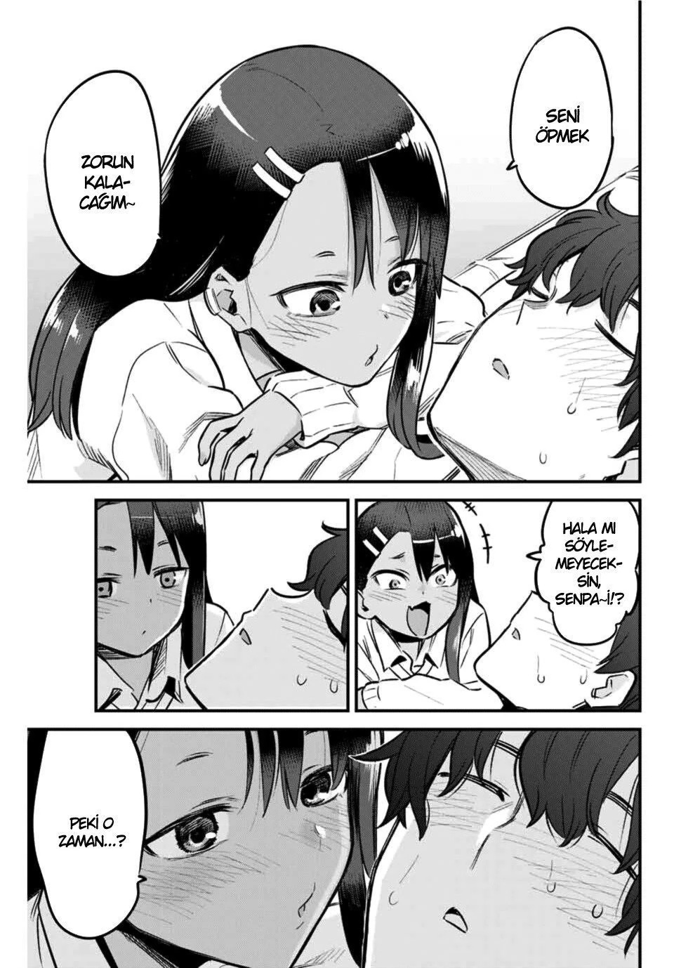 1 85 12
