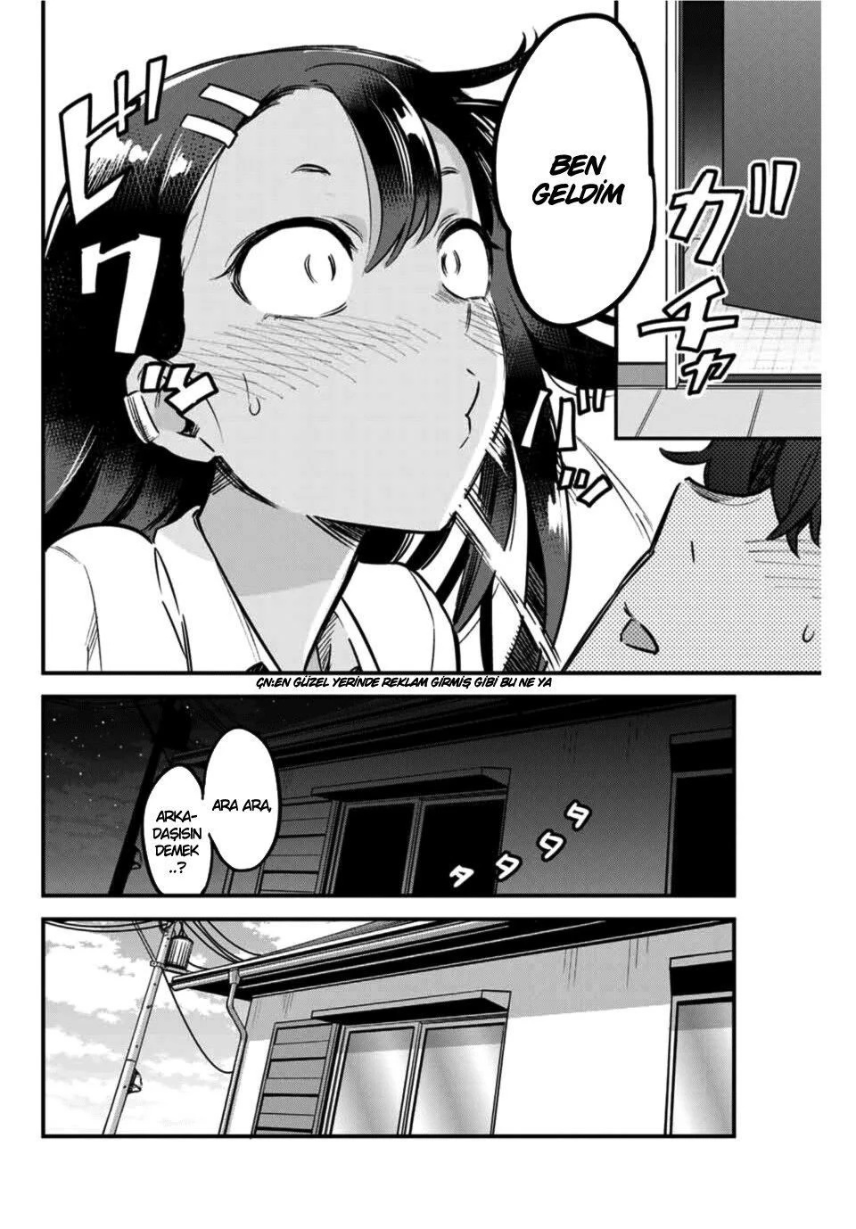 1 85 13