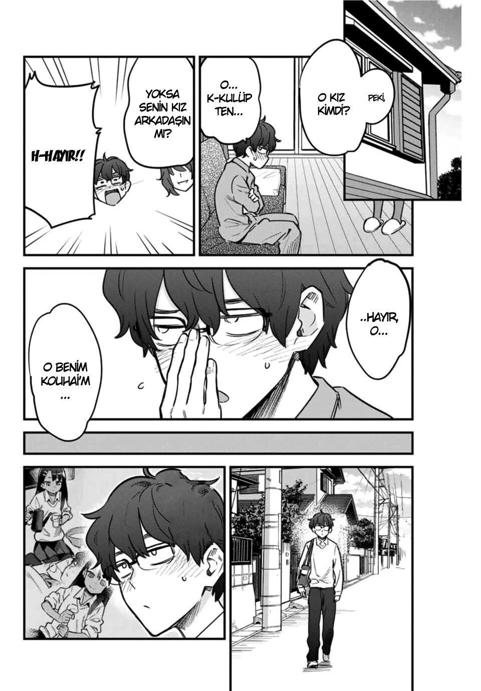 1 85 17