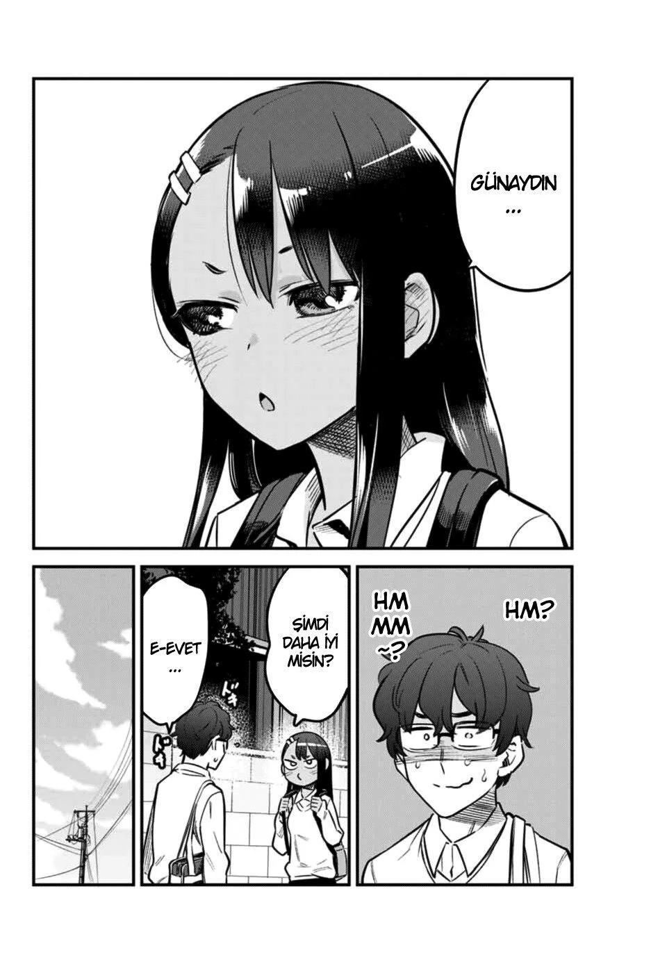 1 85 21