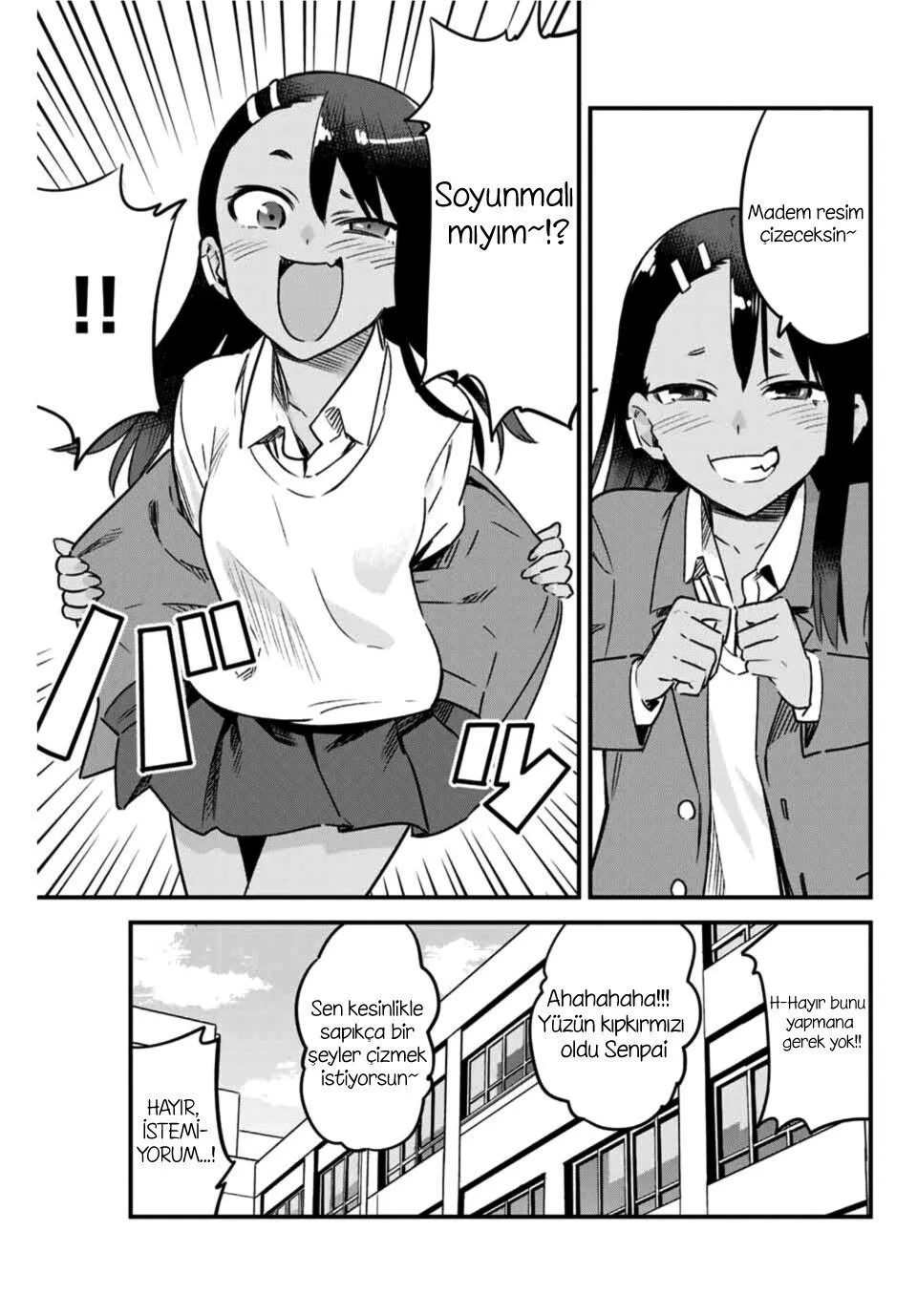 1 86 11