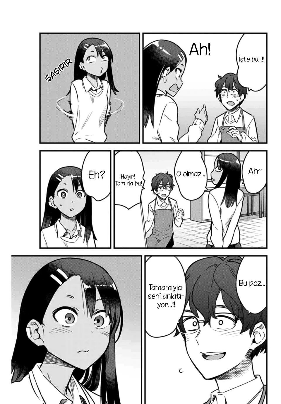 1 86 17