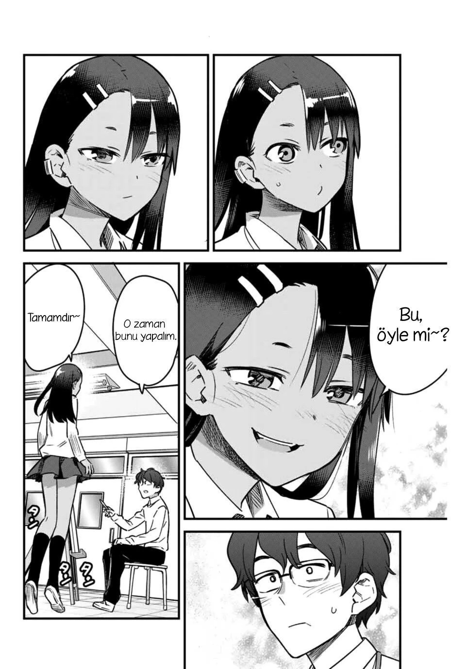1 86 18