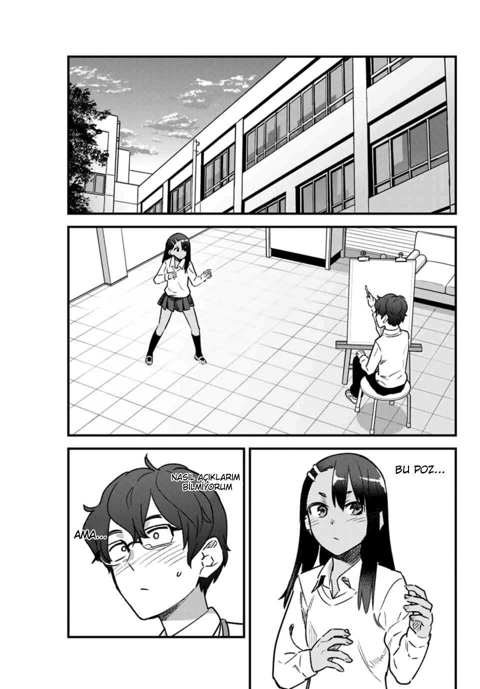 1 86 19