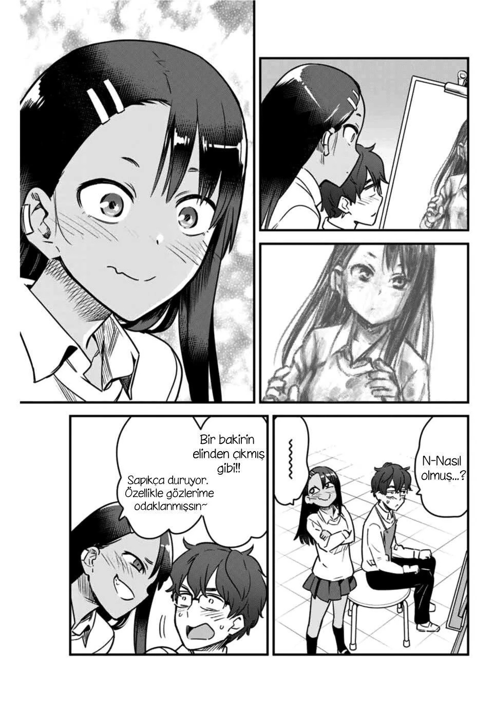1 86 23