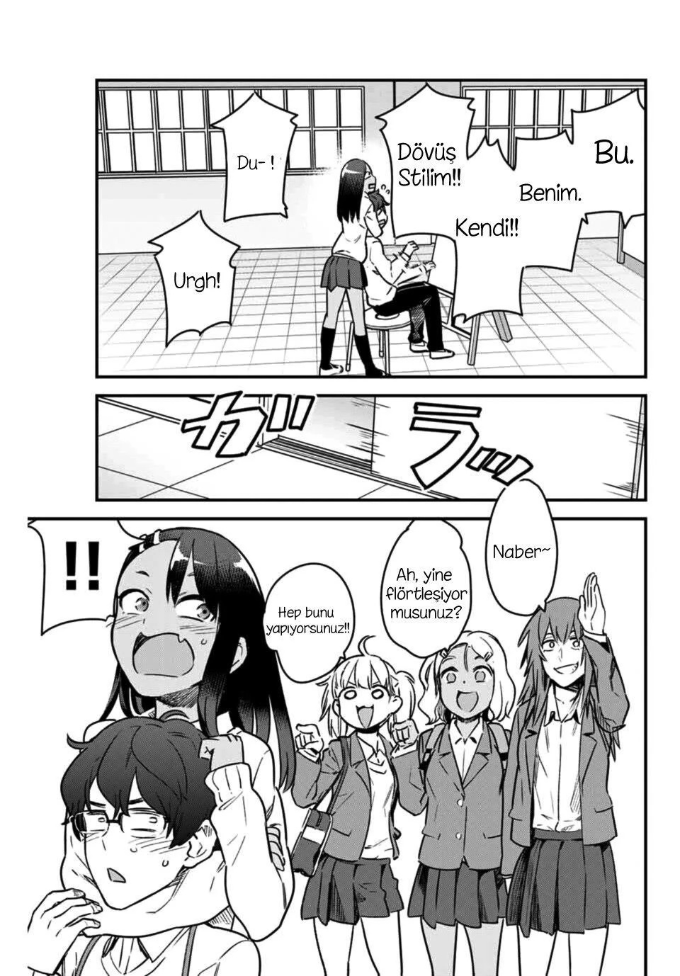 1 86 25