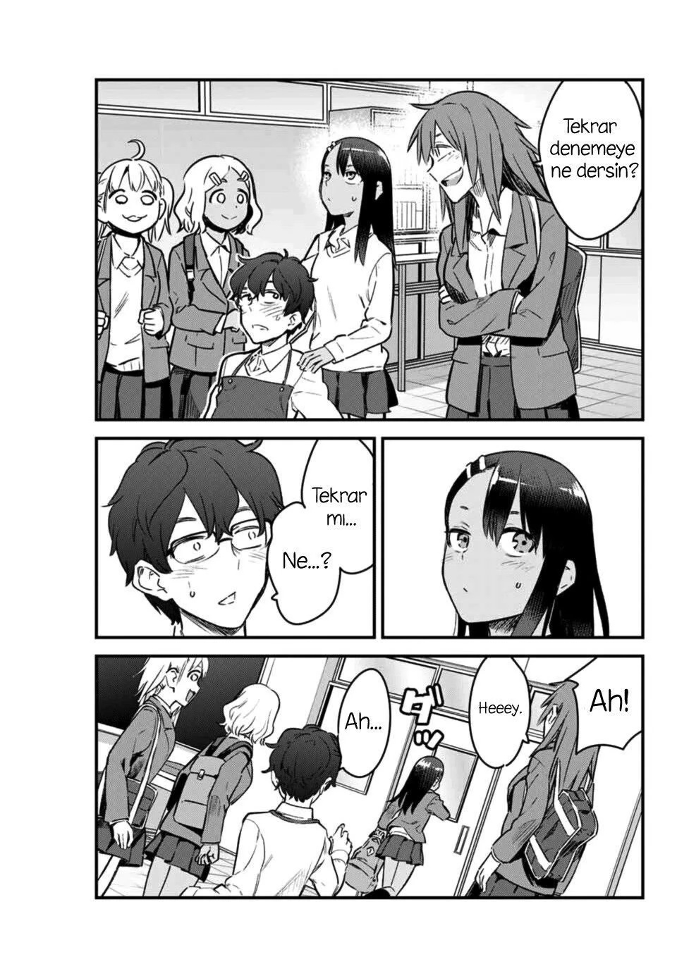 1 86 27