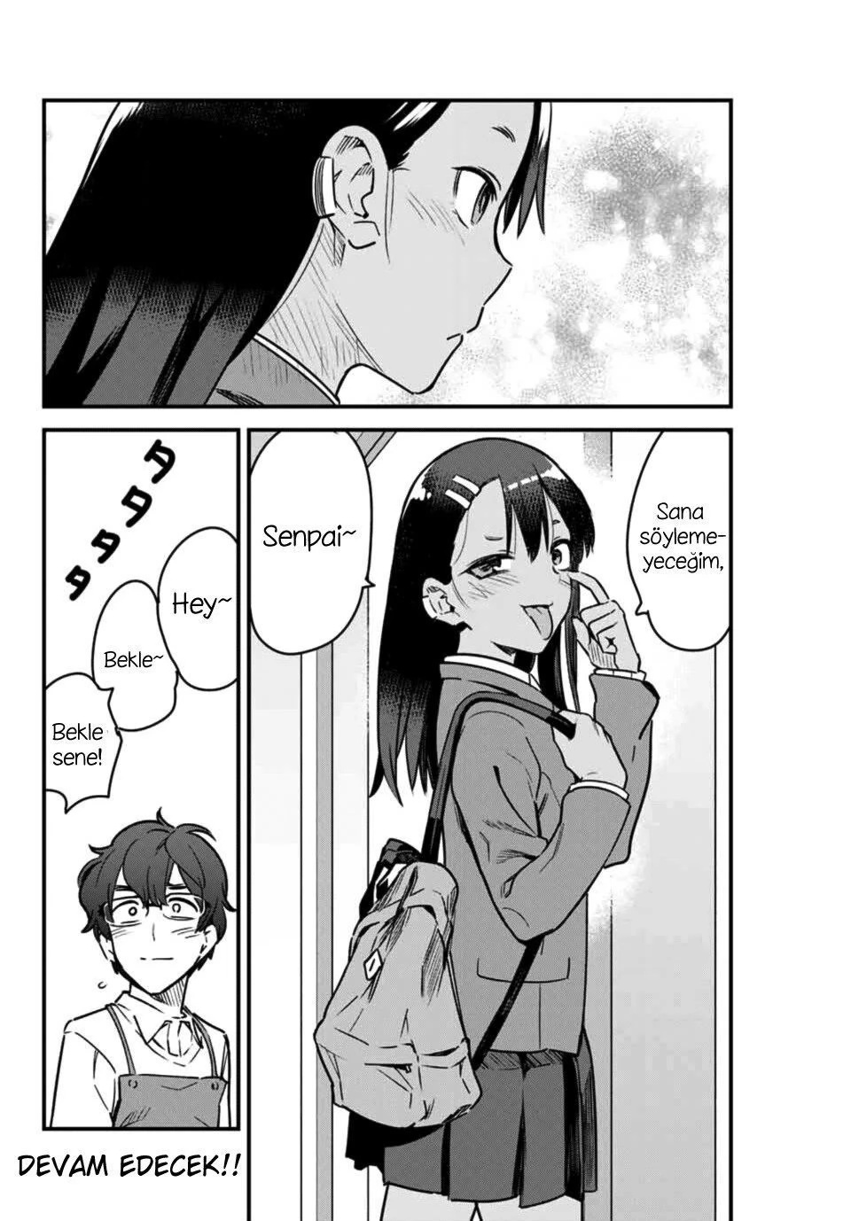 1 86 28