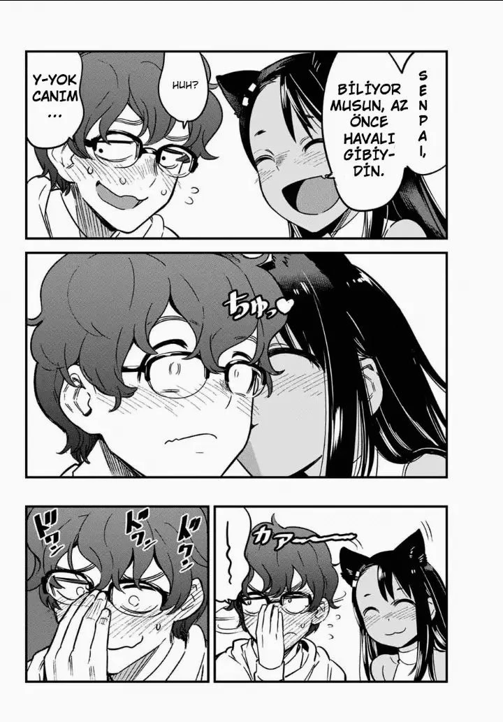 1 12 7