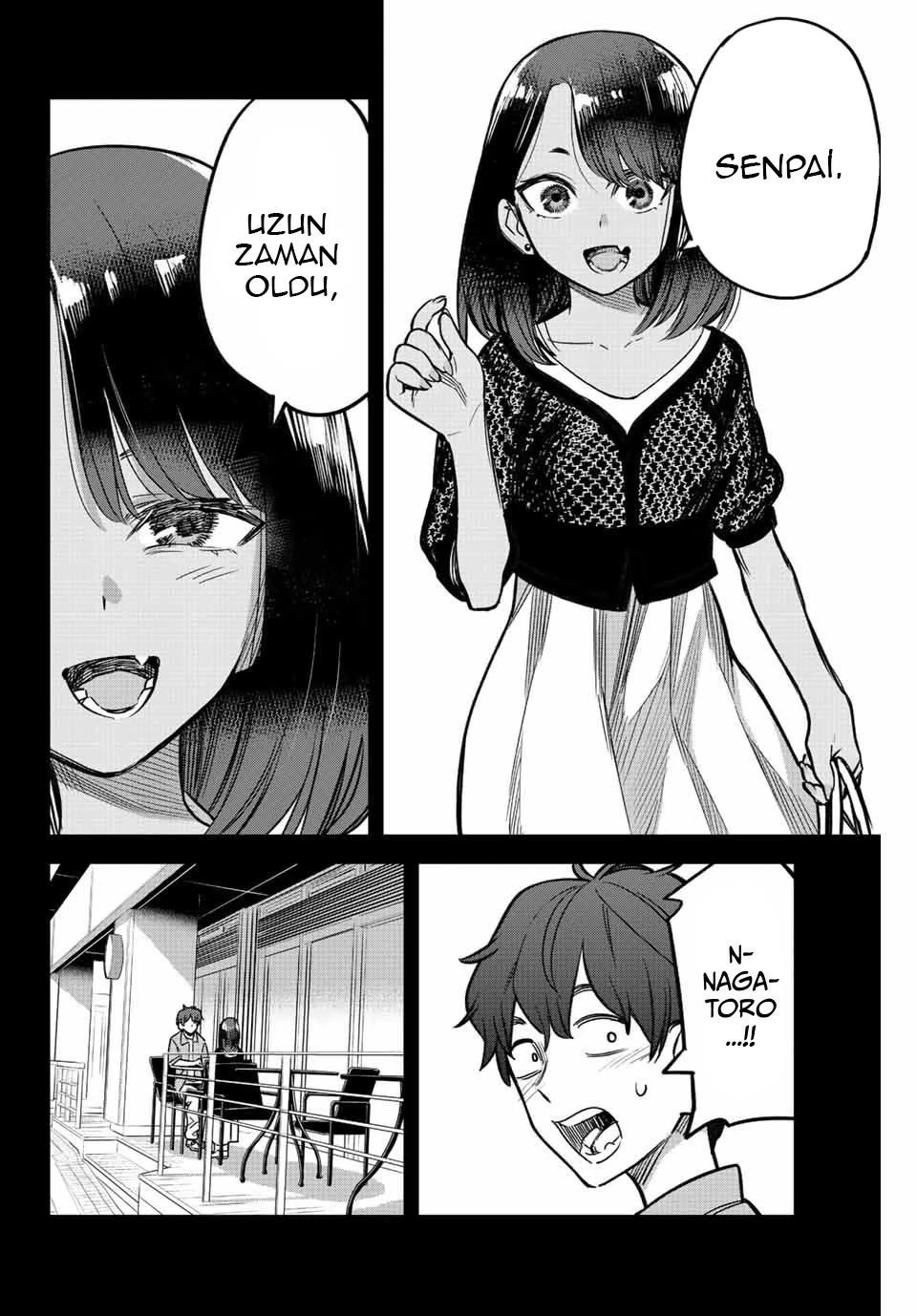 1 127 11