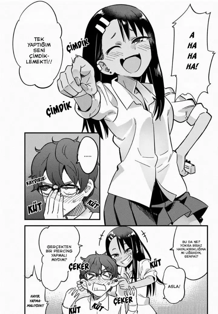 1 22 10