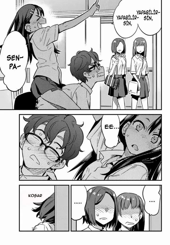 1 26 10