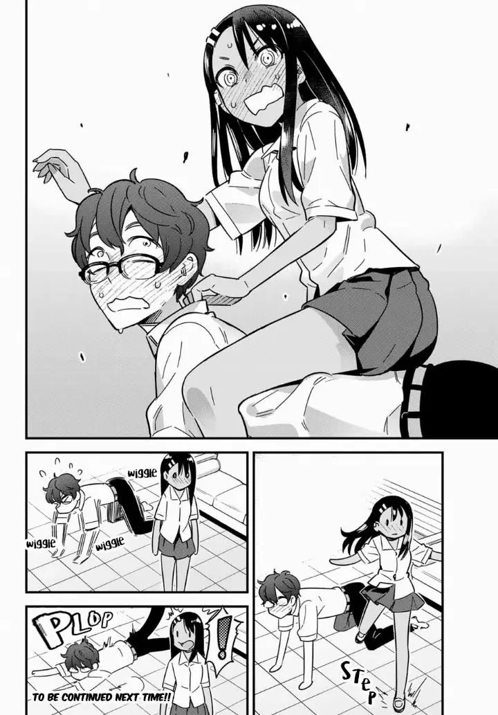 1 26 11