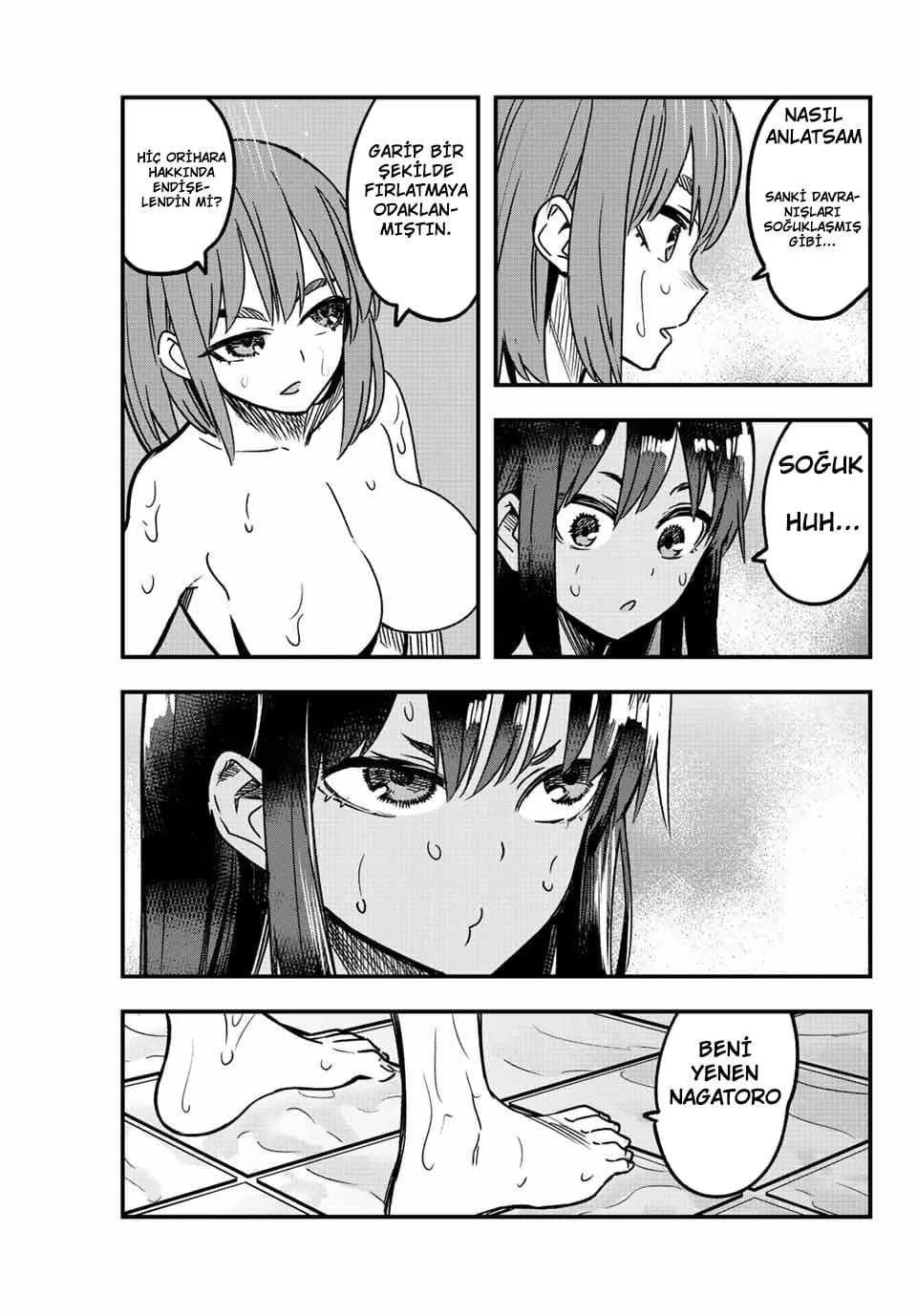 1 118 11