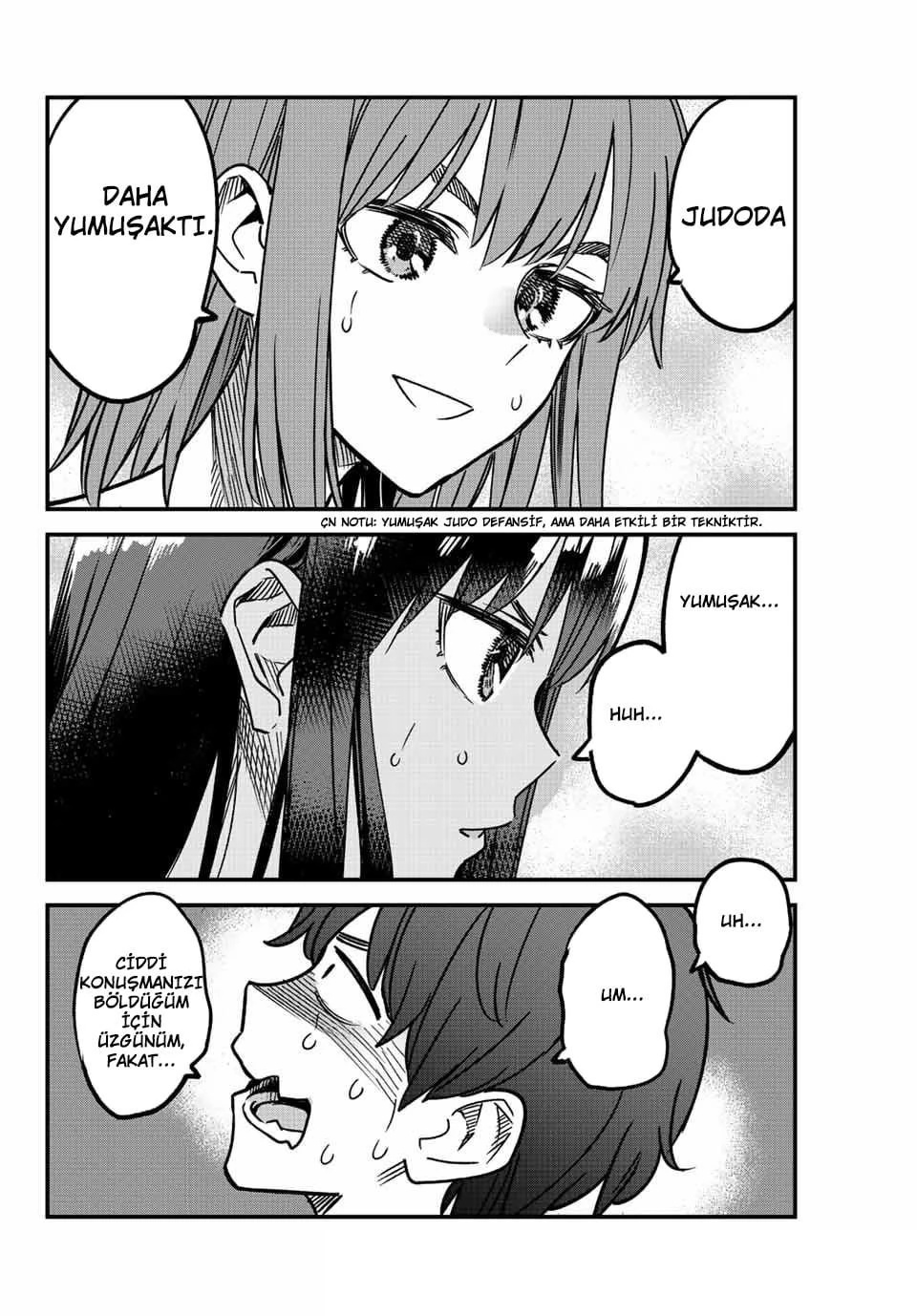 1 118 12